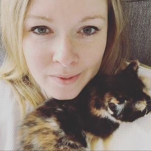 Meet your Posher, Brandi